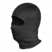Balaclava Curtlo Thermoplus M